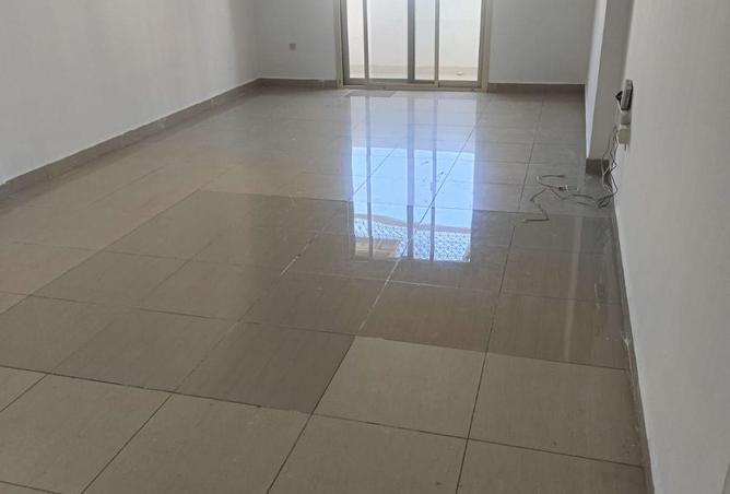 58204164 - Property Image 2