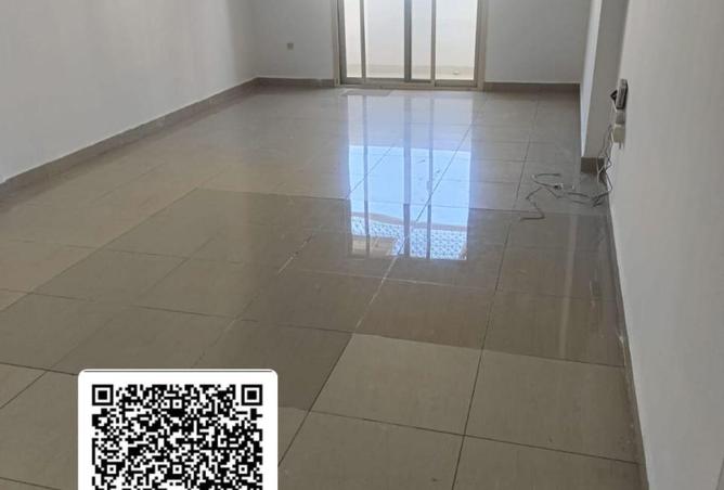 58204164 - Property Main Image