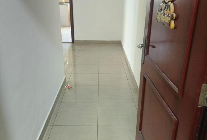 58204164 - Property Image 3