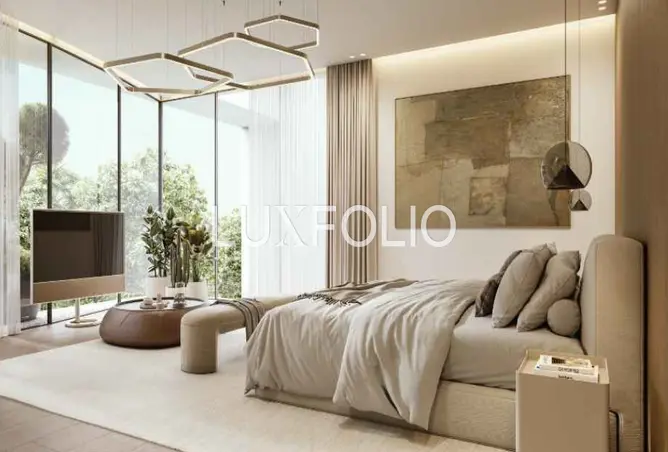 151369663 - Property Image 2