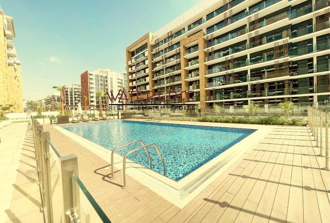 80264610 - صورة العقار 2