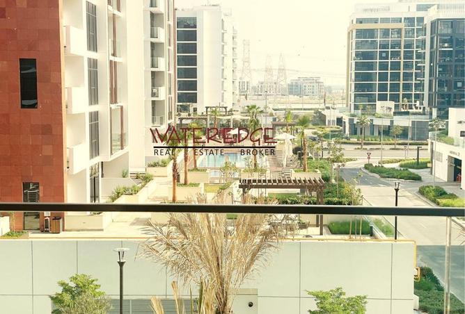 80264610 - الصورة الرئيسية للعقار