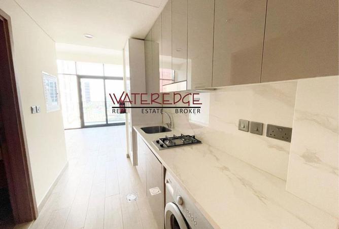 80264610 - صورة العقار 3