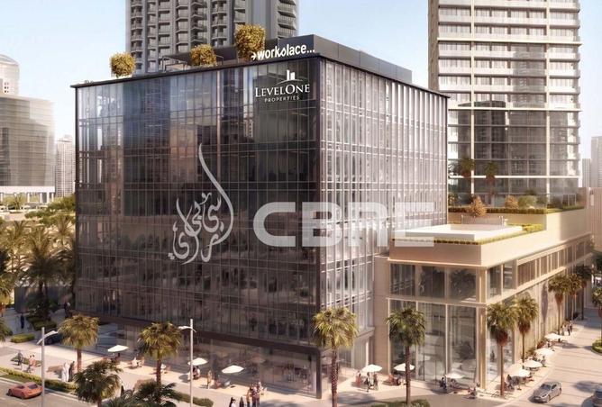 142855732 - الصورة الرئيسية للعقار