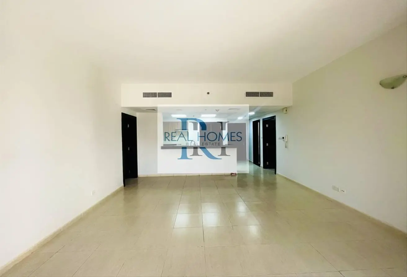 146456218 - الصورة الرئيسية للعقار