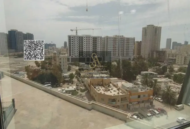 158267714 - صورة العقار 2