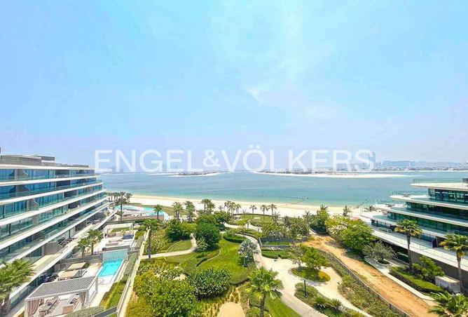 106835525 - Property Main Image