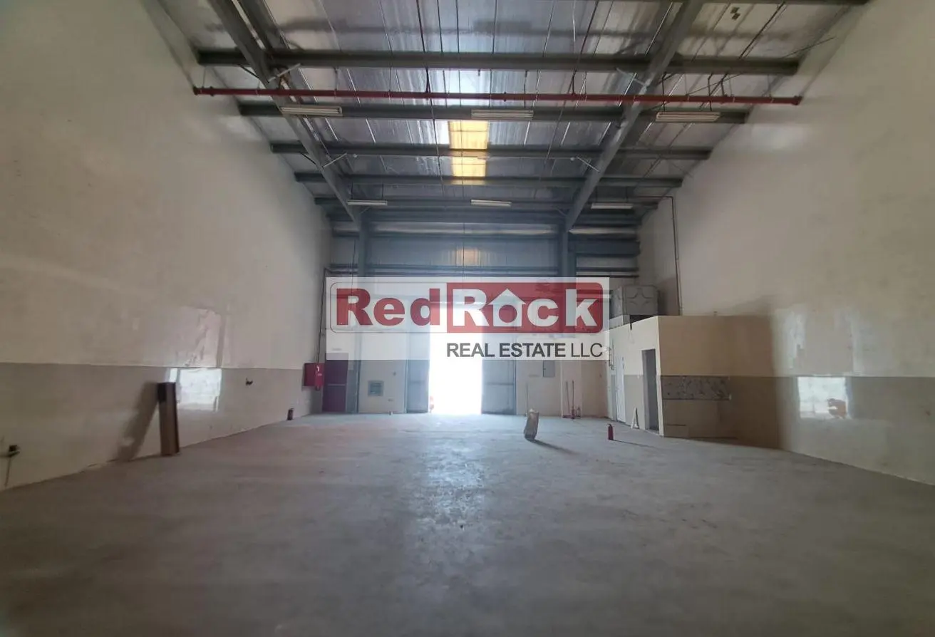 131553708 - Property Main Image