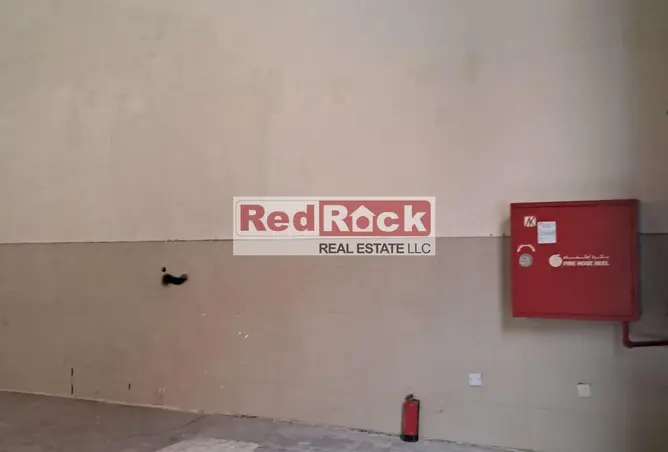 131553708 - Property Image 3