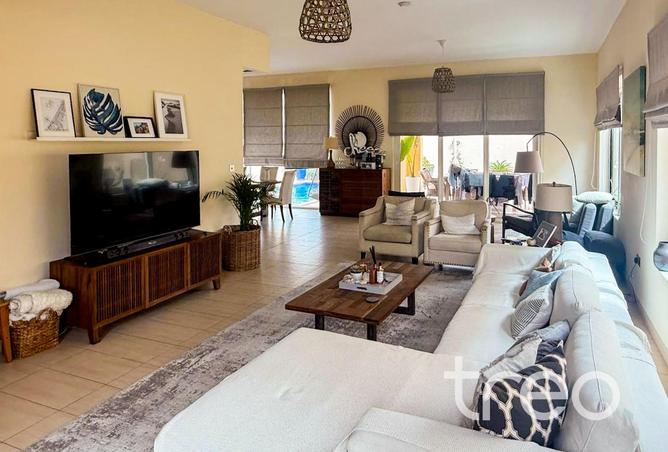 83236525 - صورة العقار 3