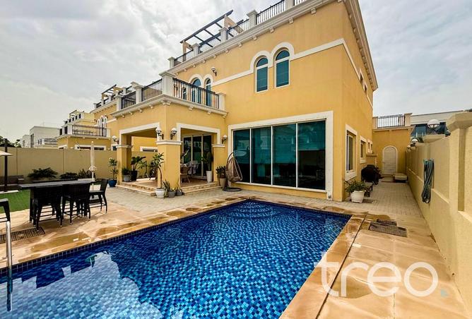 83236525 - الصورة الرئيسية للعقار