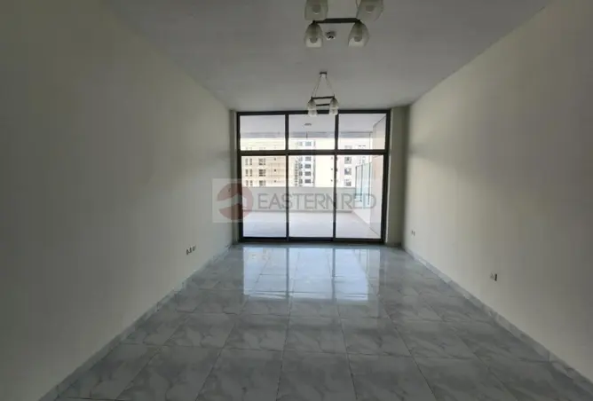 152394229 - Property Image 2
