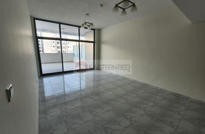 Apartment - 1 - 2 for rent in Z1 Tower - Majan - Dubai Apartment - 1 - 2 for rent in Z1 Tower - Majan - Dubai