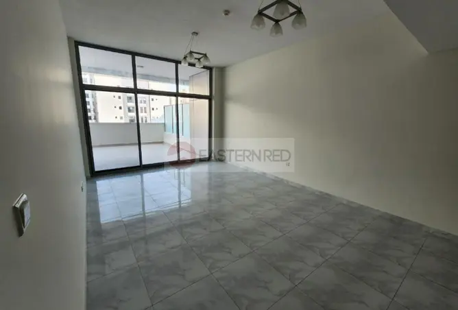 152394229 - Property Image 3