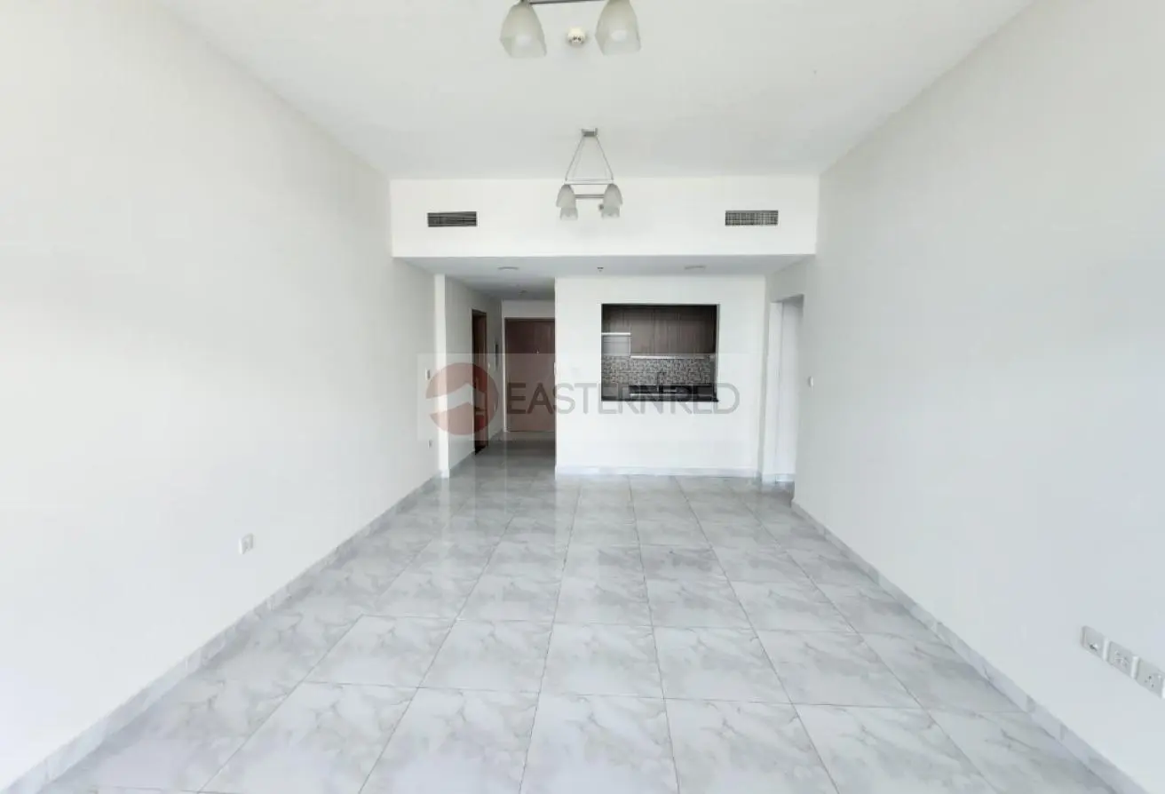152394229 - Property Main Image