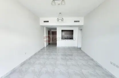 Apartment - 1 Bedroom - 2 Bathrooms for rent in Z1 Tower - Majan - Dubai Apartment - 1 Bedroom - 2 Bathrooms for rent in Z1 Tower - Majan - Dubai