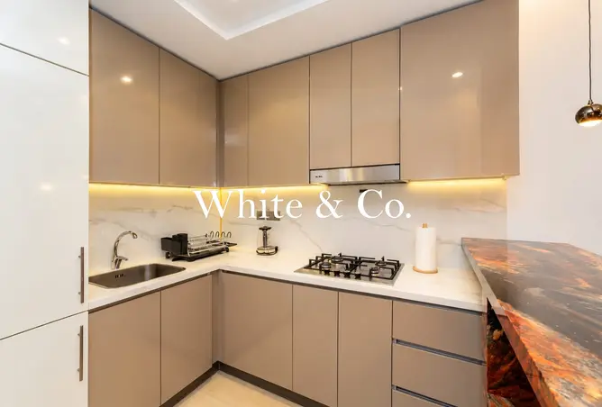 166073788 - Property Image 2