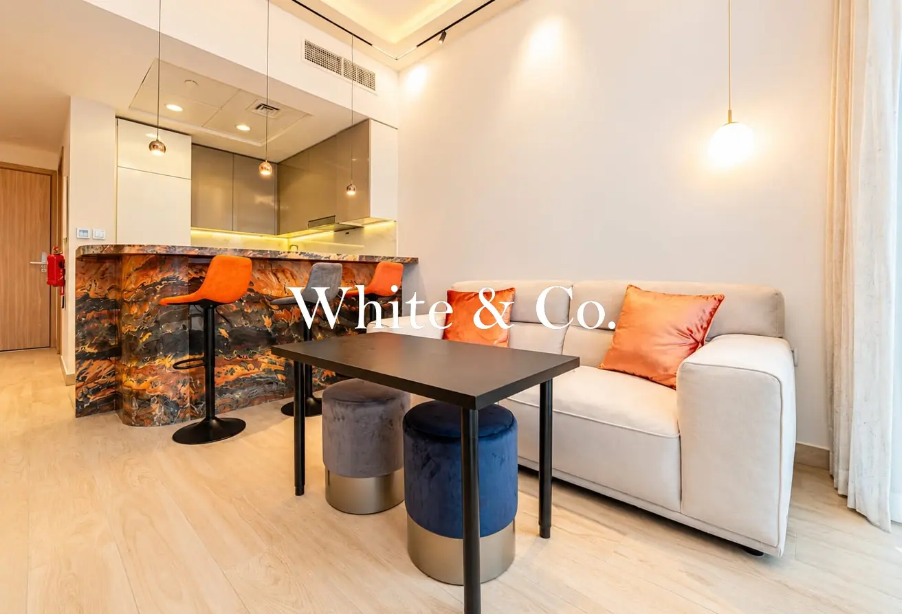 166073788 - Property Main Image