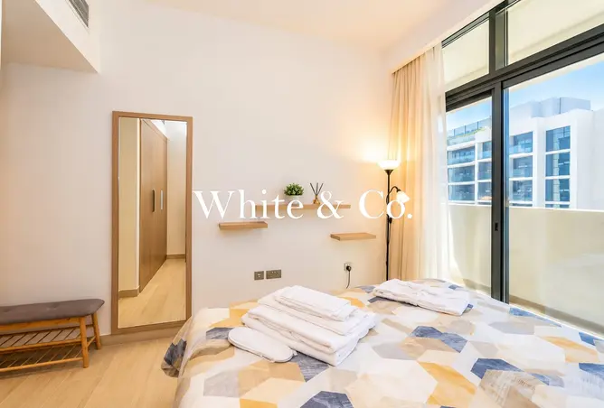 166073788 - Property Image 3