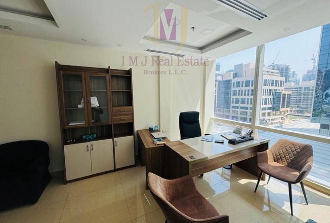 132508524 - Property Image 2
