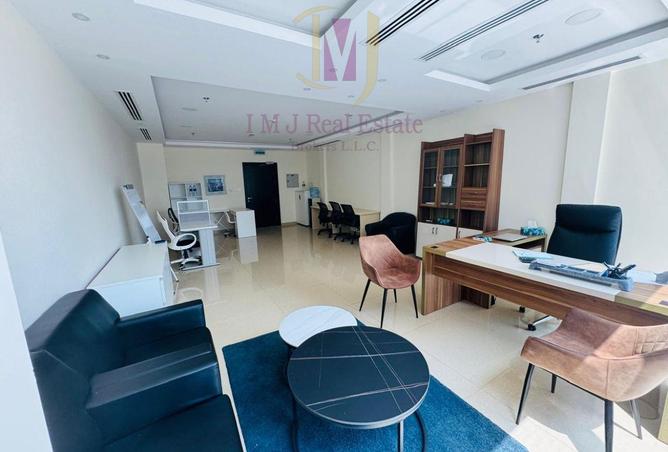 132508524 - Property Image 3