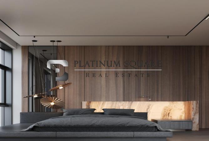 56530812 - صورة العقار 2