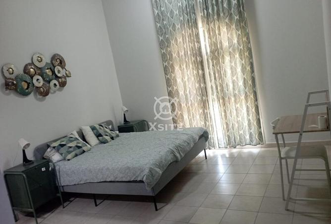 71504849 - صورة العقار 3