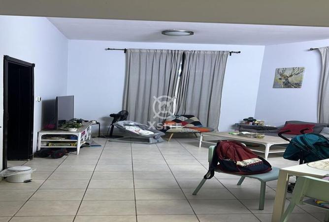 71504849 - صورة العقار 2