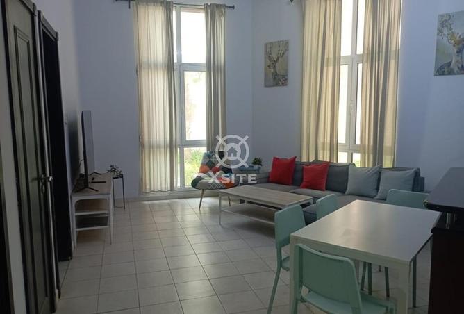 71504849 - الصورة الرئيسية للعقار