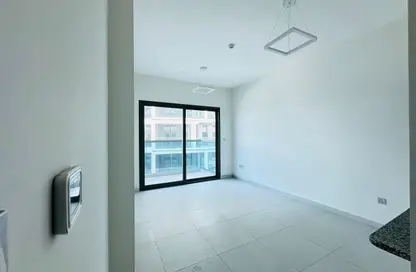Apartment - 1 Bedroom - 1 Bathroom for rent in Aayah Residences - District 12 - Jumeirah Village Circle - Dubai