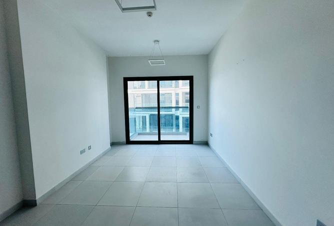 68290851 - Property Image 2