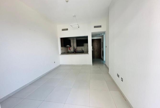 68290851 - Property Image 3