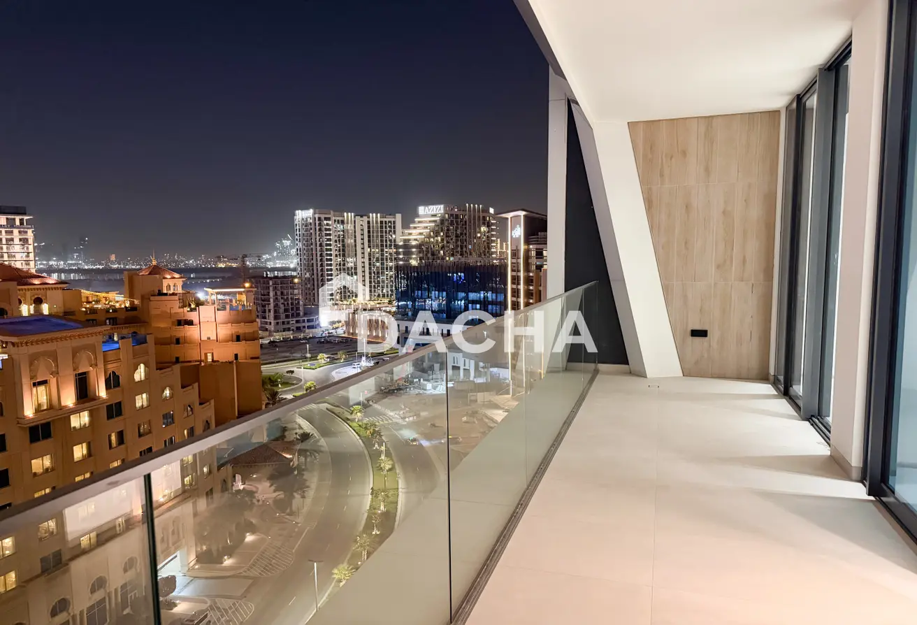 161853023 - Property Main Image