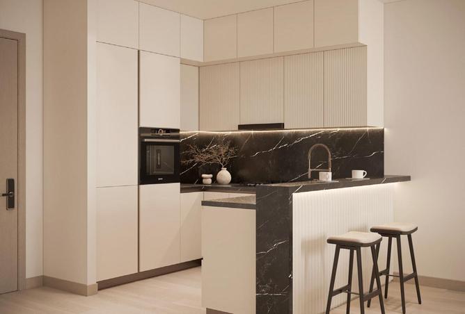 136075810 - Property Image 3