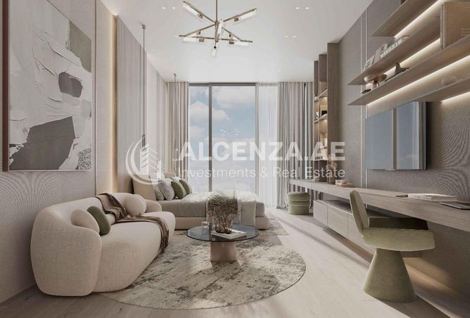 76171831 - Property Main Image