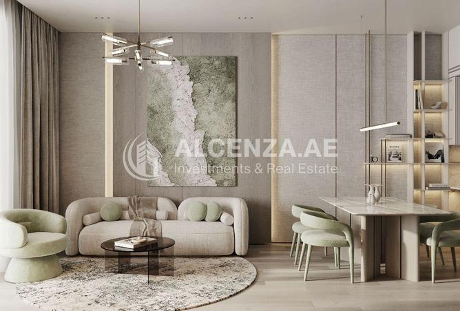 76171831 - Property Image 2