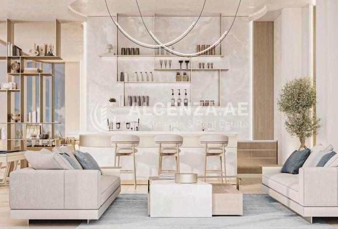 76171831 - Property Image 3