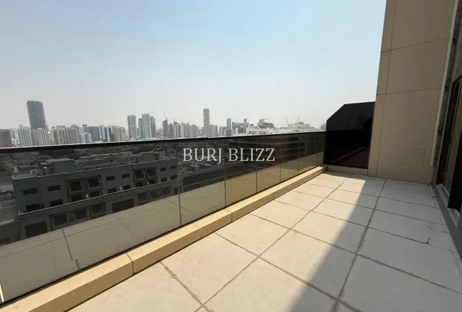150462082 - Property Image 3