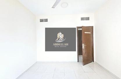 Apartment - 1 Bedroom - 1 Bathroom for rent in Muwaileh 29 Building - Muwaileh - Sharjah
