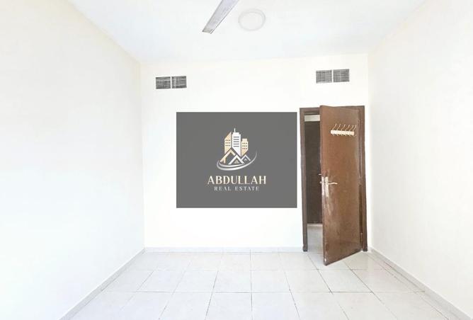 115945918 - Property Image 2