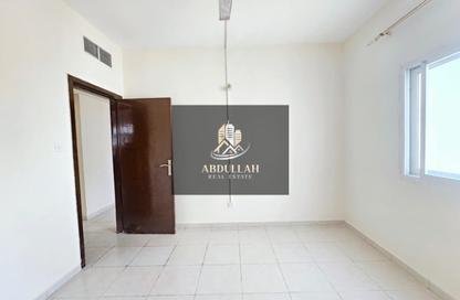 Apartment - 1 Bedroom - 1 Bathroom for rent in Muwaileh 29 Building - Muwaileh - Sharjah