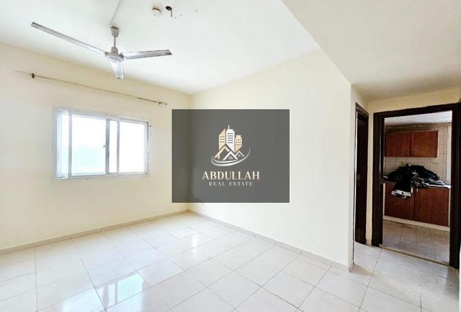 115945918 - Property Main Image