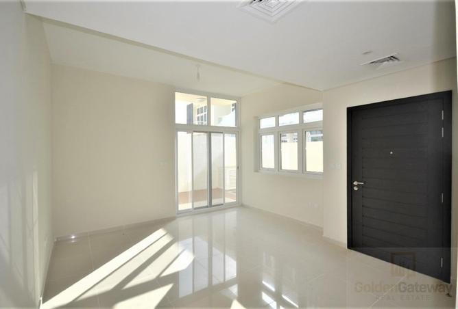 85761786 - صورة العقار 3