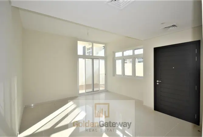 85761786 - صورة العقار 3
