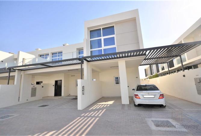 85761786 - صورة العقار 2