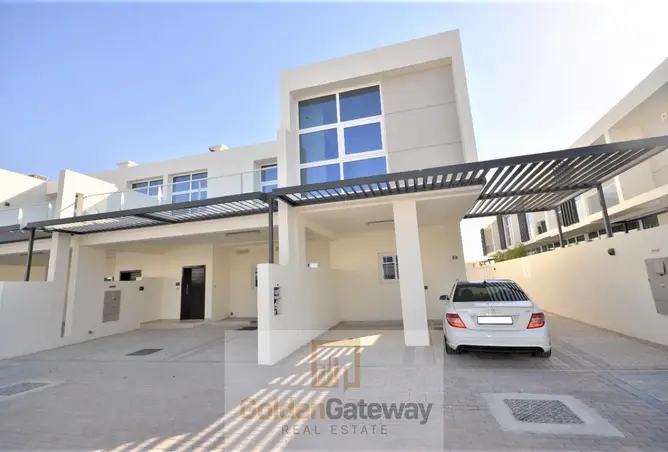 85761786 - صورة العقار 2