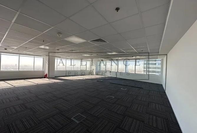 73168114 - Property Image 3