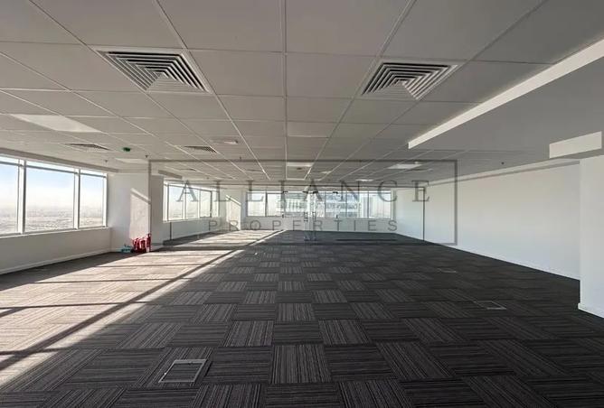 73168114 - Property Image 2