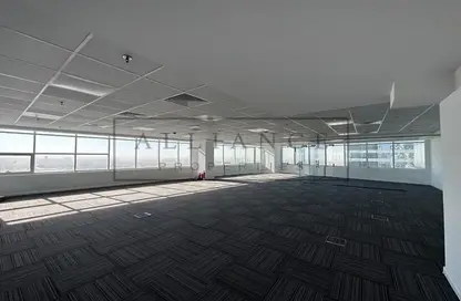 Office Space - Studio for rent in Mazaya Business Avenue BB2 - Mazaya Business Avenue - Jumeirah Lake Towers - Dubai