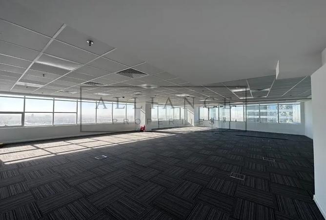 73168114 - Property Main Image